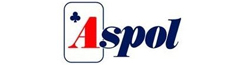 logo_Aspol