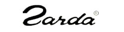 logo_Zarda