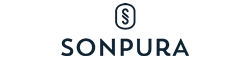 logo_Sonpura